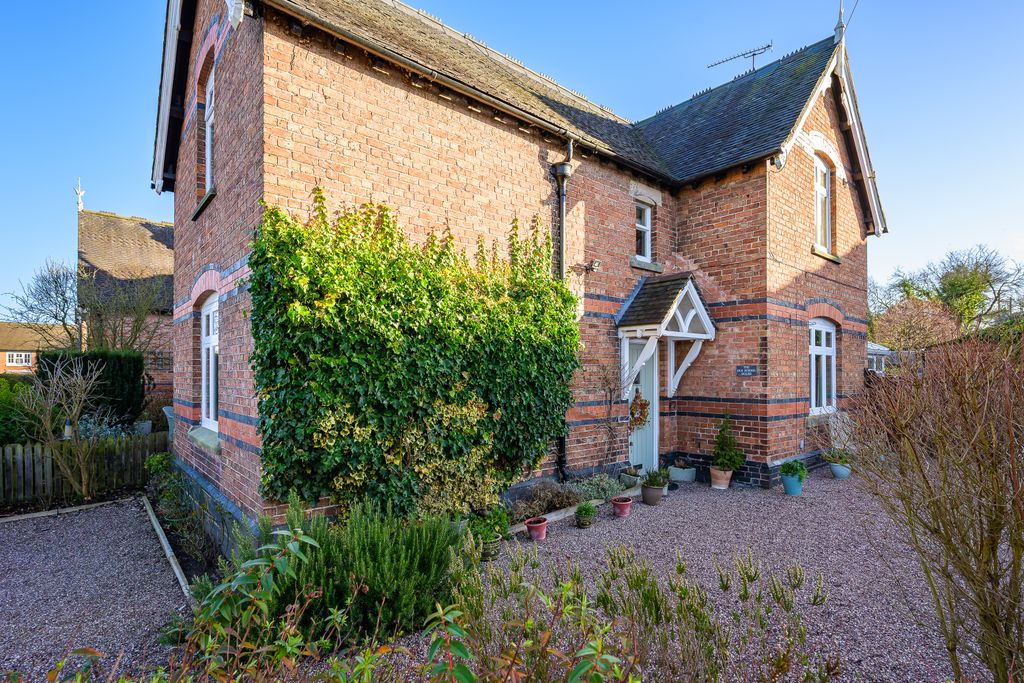 Property photo 2 of 24 Front Photo