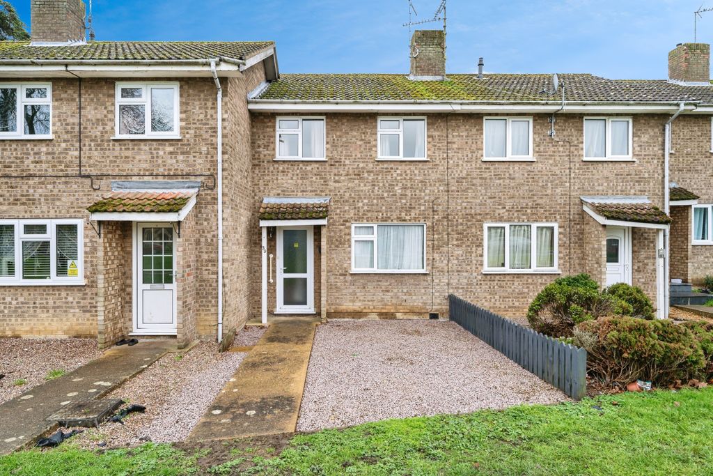 Property photo 1 of 20