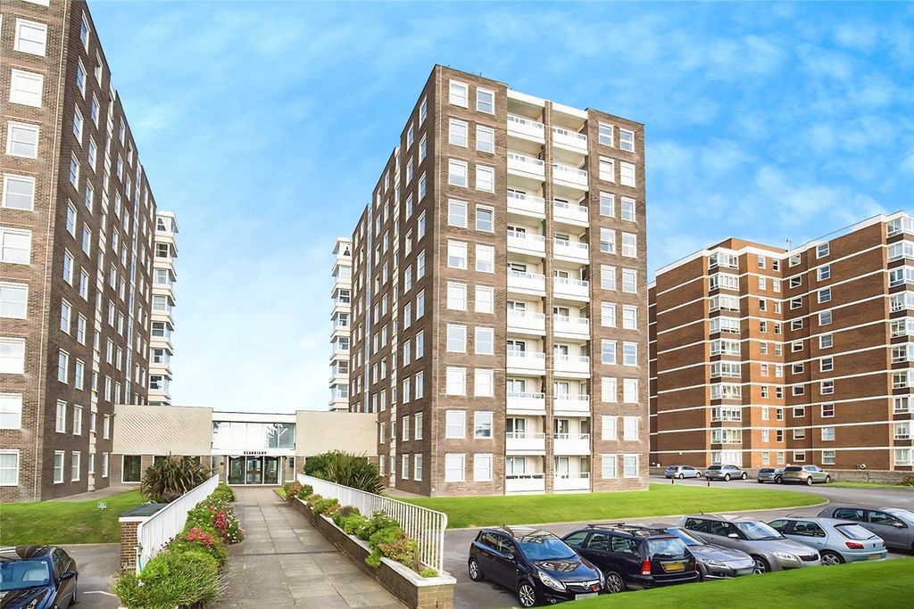 Property photo 1 of 9 Seabright