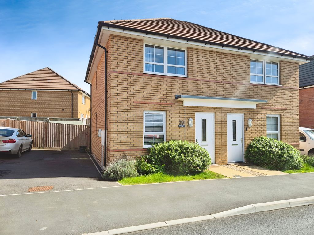 Property photo 1 of 22 08Cb4Cbb-1000025222
