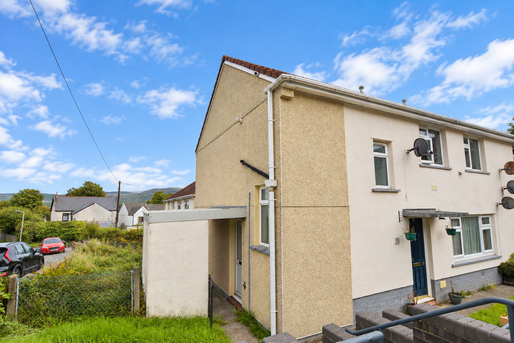 Property photo 1 of 1