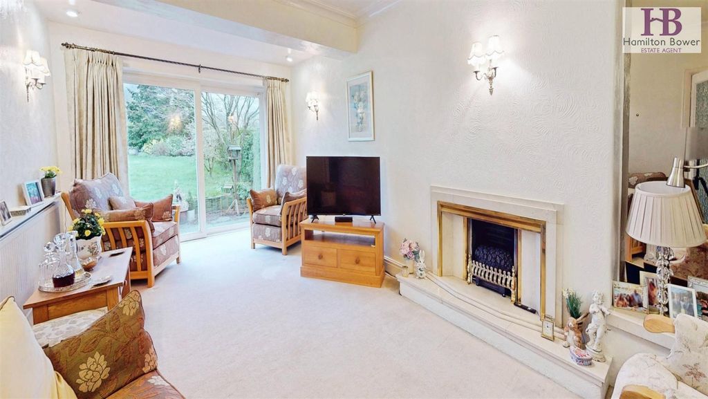 Property photo 2 of 18 dc496127-51-The-Grove-03142026_113505.Jpg