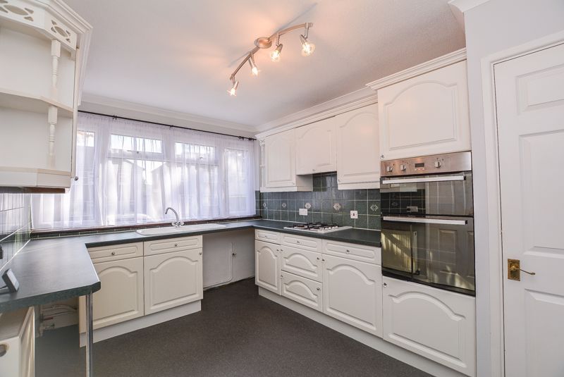 Property photo 2 of 14 Photo 2