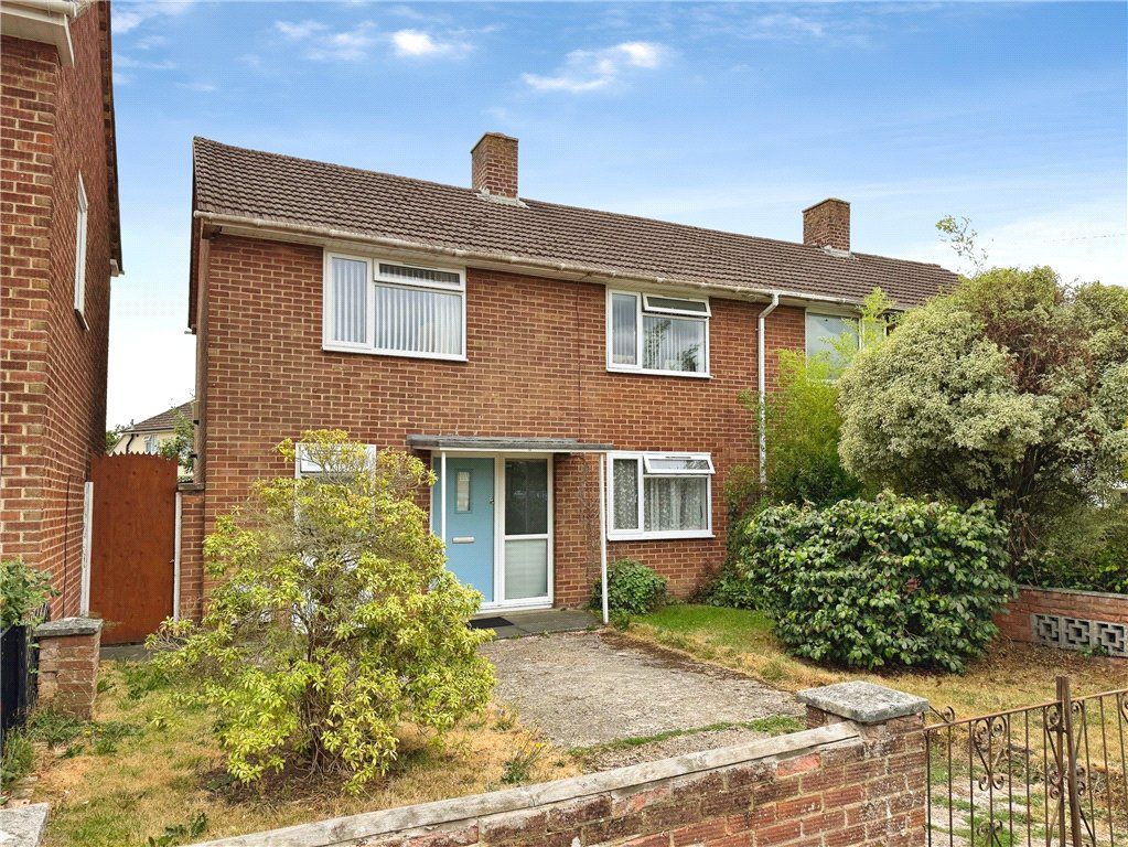 Property photo 1 of 14 Picture No. 13