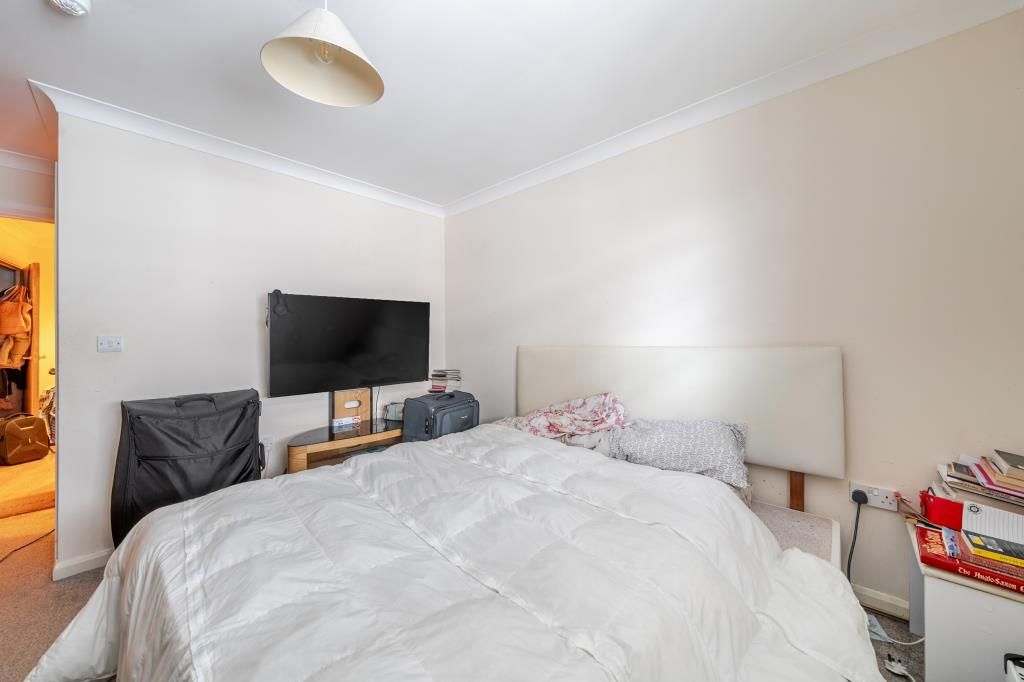 Property photo 3 of 12 Bedroom