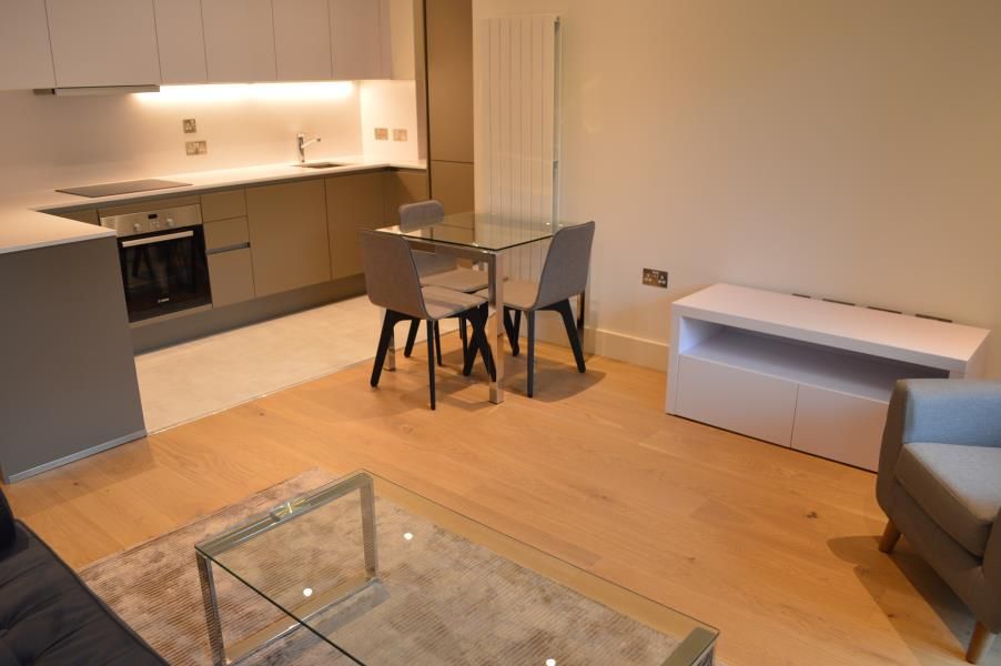 Property photo 3 of 11