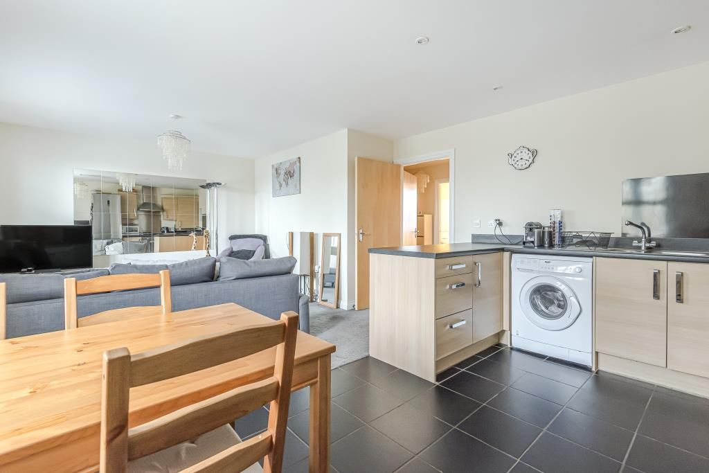 Property photo 3 of 10 Reception