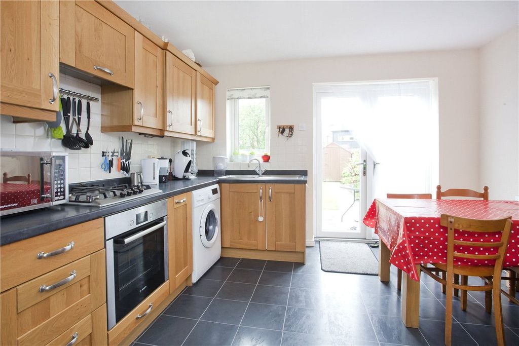 Property photo 2 of 8 Picture No. 02