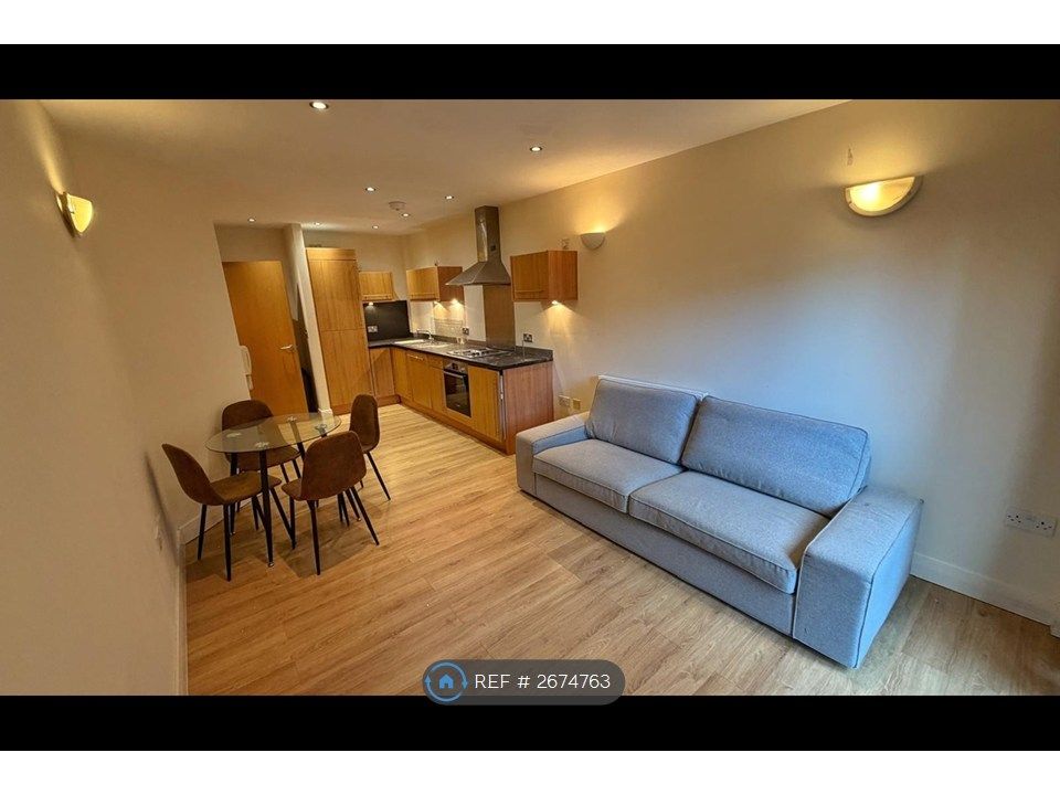 Property photo 2 of 6