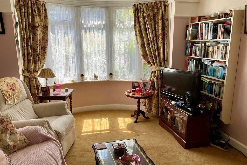Property photo 2 of 18 Other