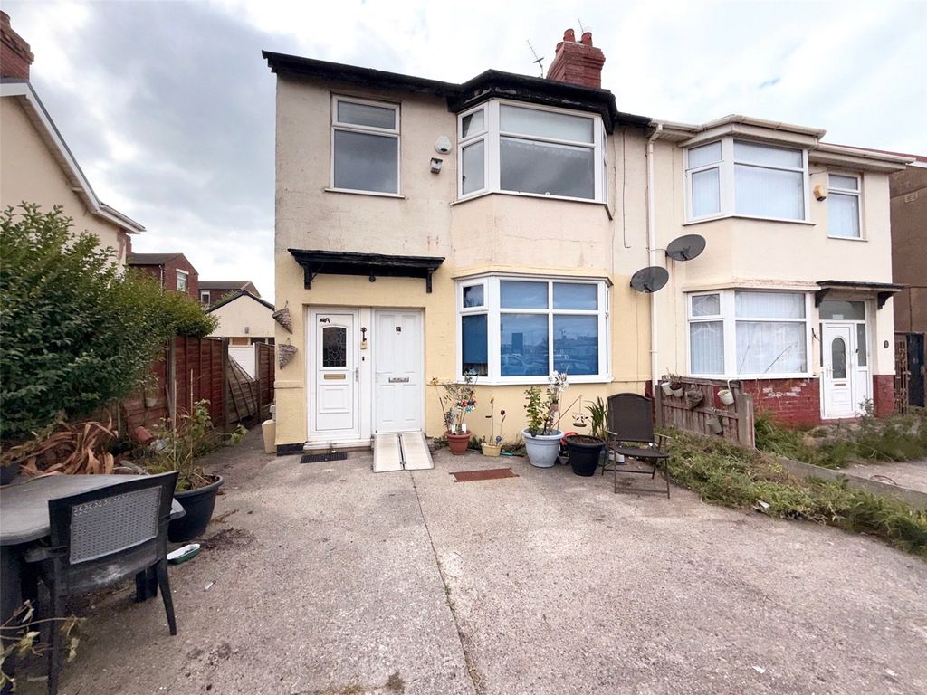 Property photo 1 of 6 Picture No. 02
