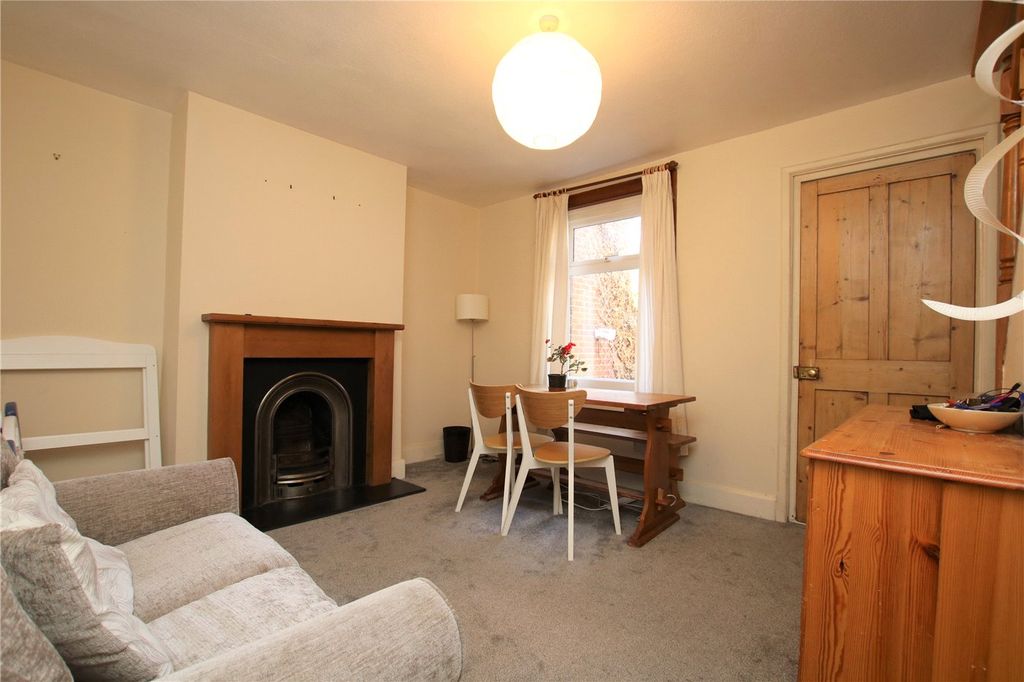 Property photo 2 of 9 Picture No. 07