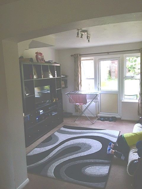 Property photo 3 of 3
