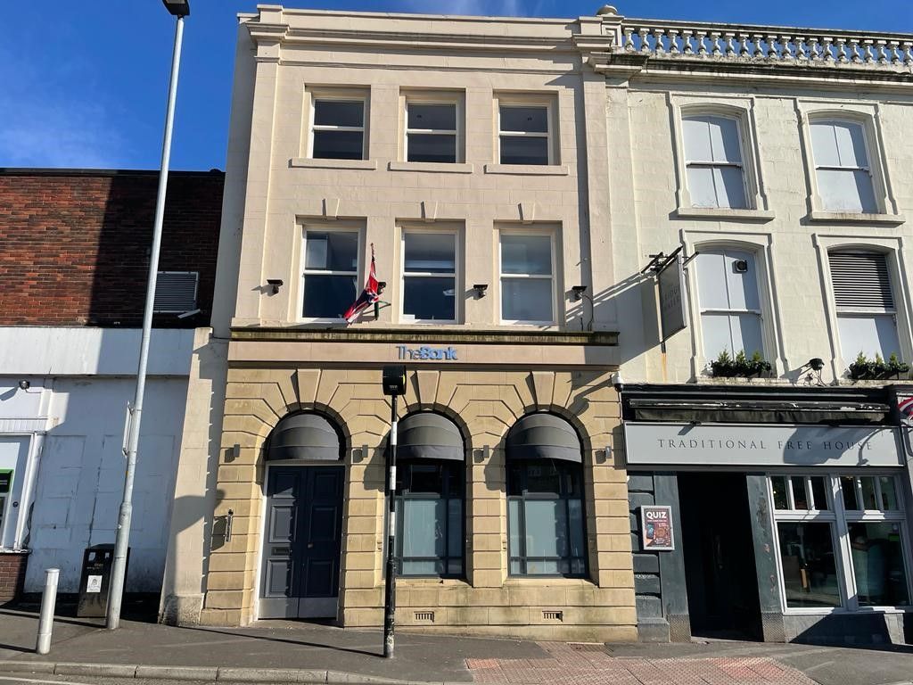 Property photo 1 of 13