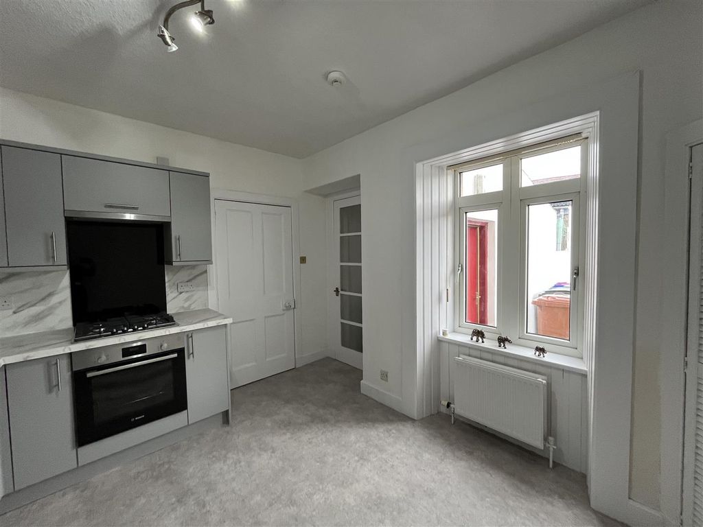 Additional image 4 of 2 bed flat for saleSouth Guildry Street, Elgin IV30