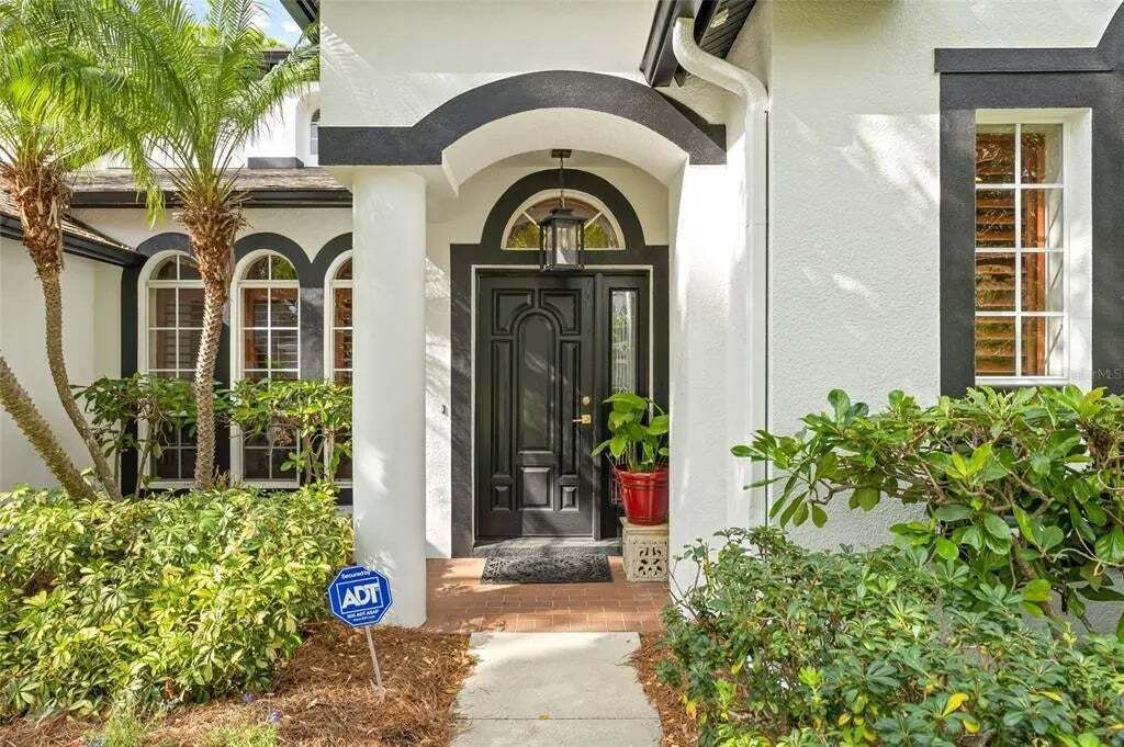 Property photo 3 of 20 <Alttext/>