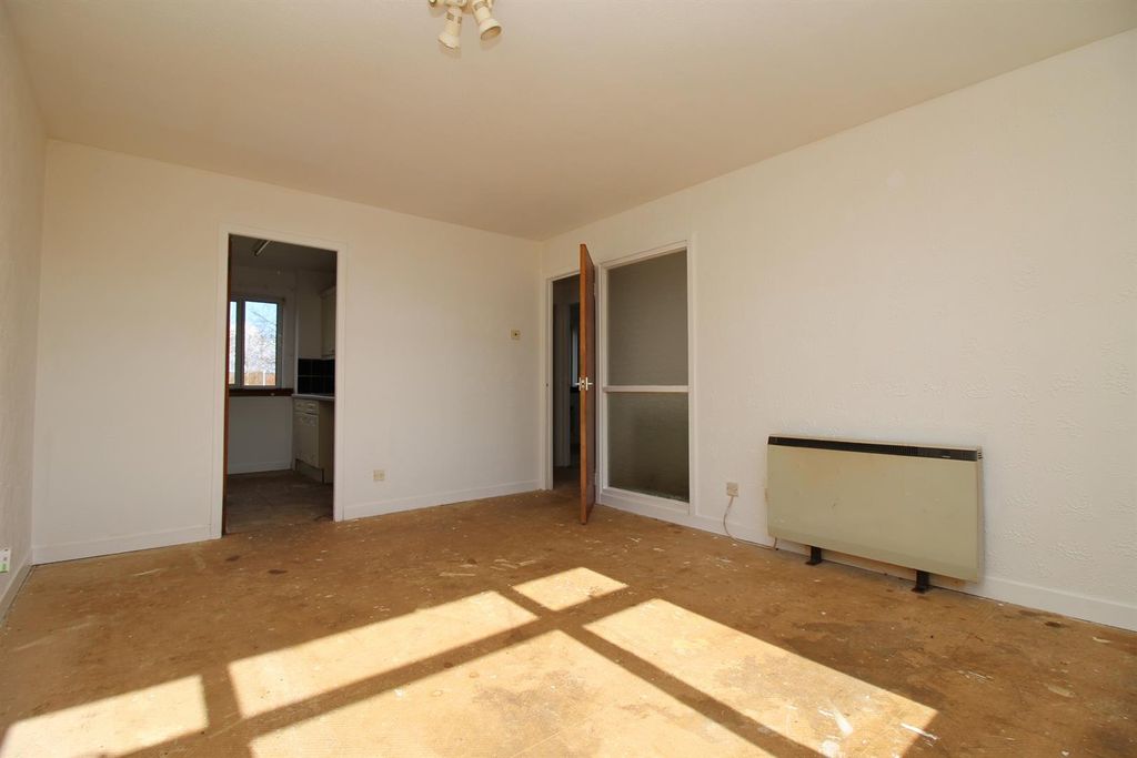 Property photo 2 of 14 2.Jpg