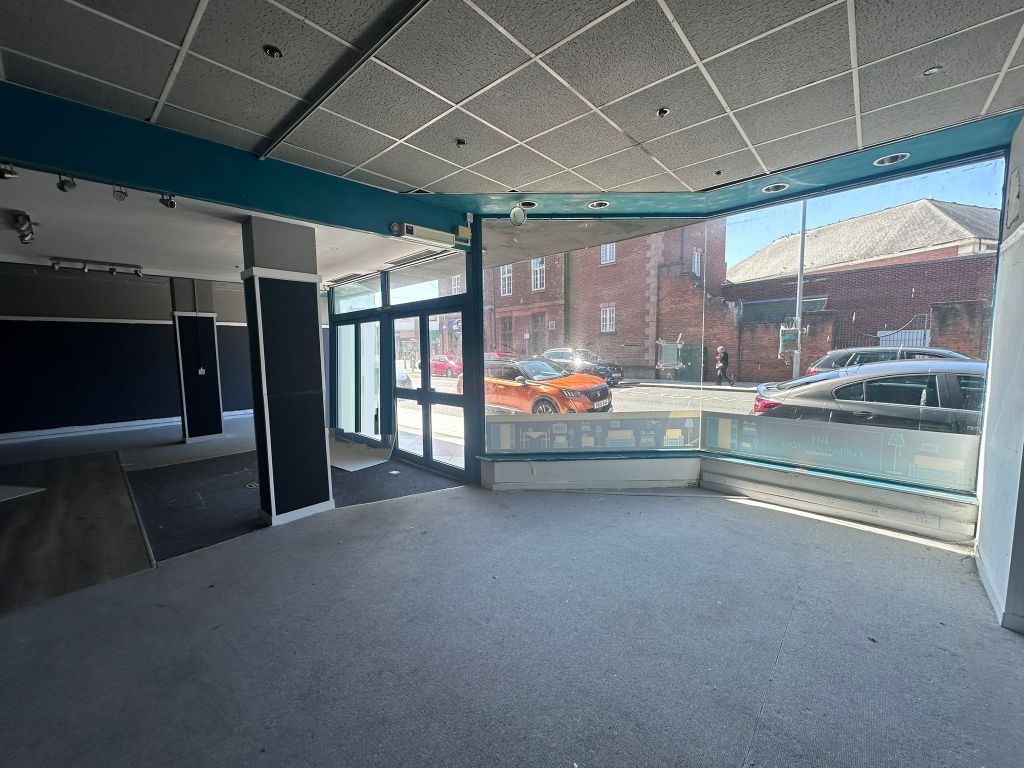 Property photo 2 of 4