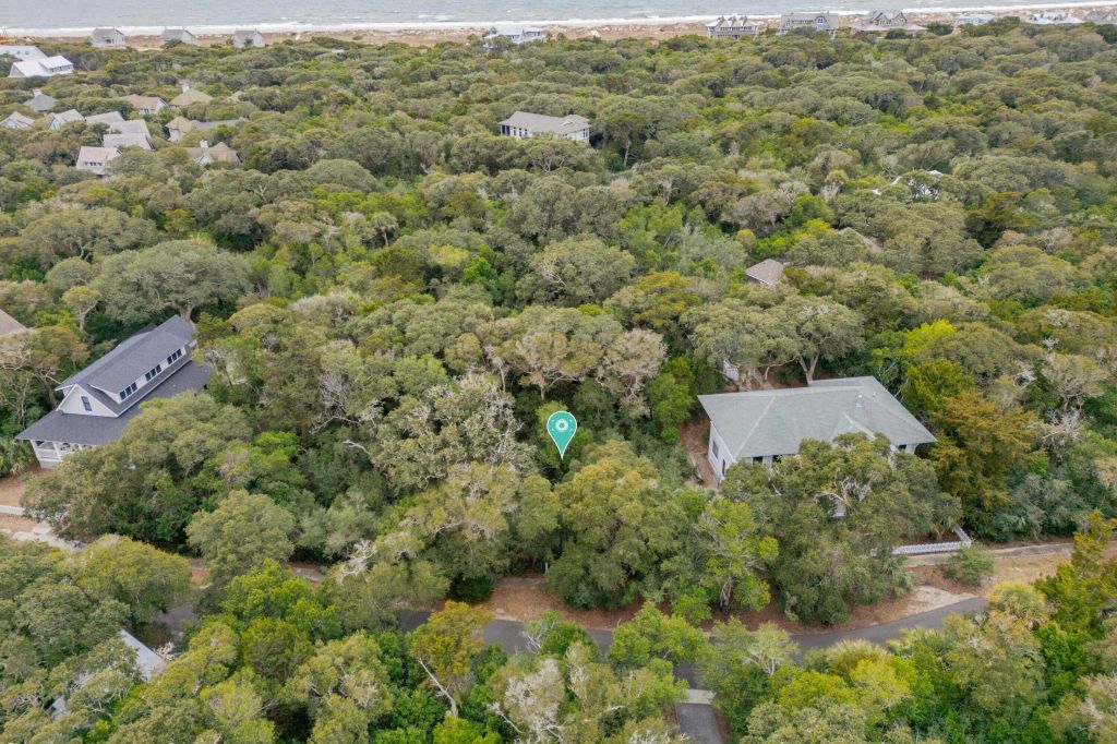 Property photo 2 of 10 <Alttext/>