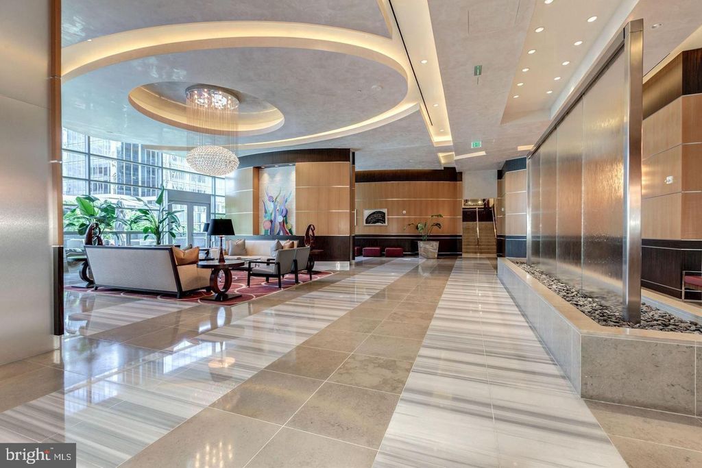 Property photo 3 of 21 <Alttext/>