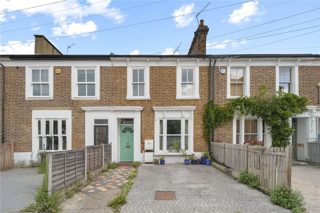 Property photo 1 of 23 Picture No. 02
