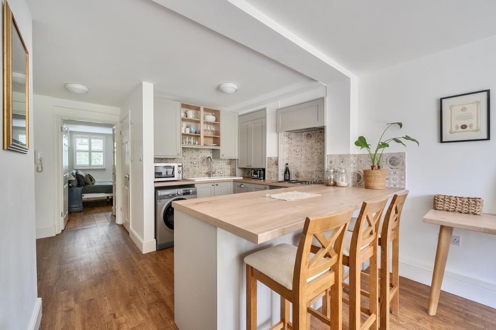 Property photo 3 of 13 Dining Room