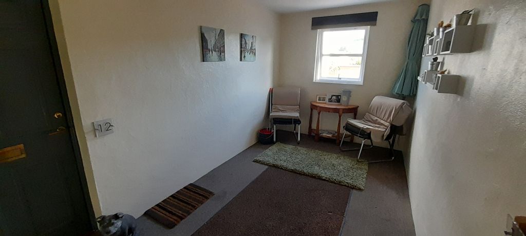 Property photo 3 of 8 20250908_163858