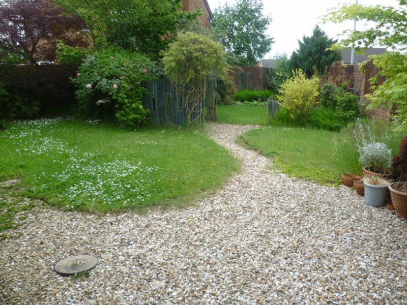 Property photo 3 of 7 Photo 4