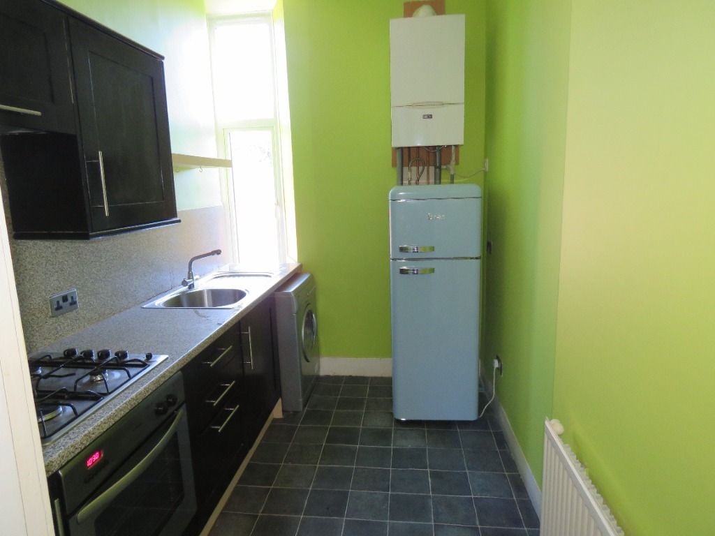 Property photo 3 of 9 Photo 3