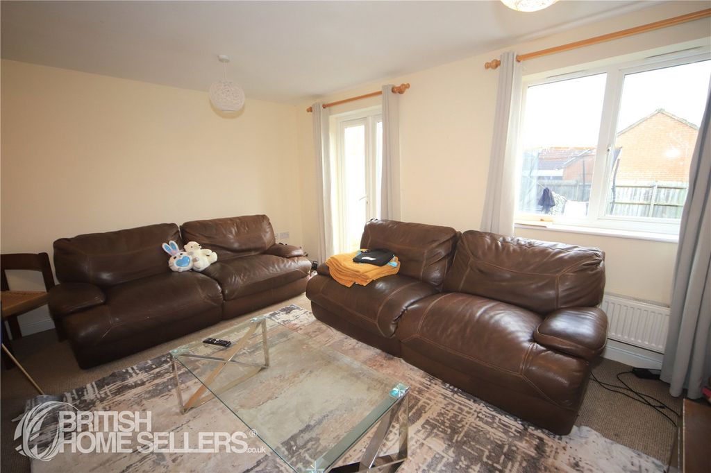 Property photo 3 of 18 Picture No. 18