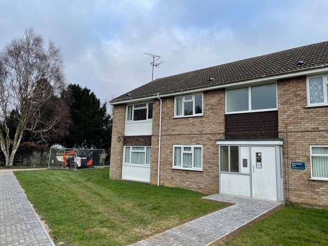 Property photo 1 of 6