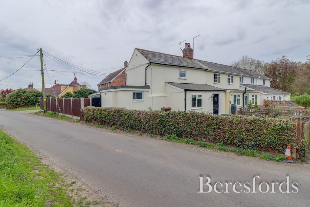 Property photo 1 of 15 Picture No. 34