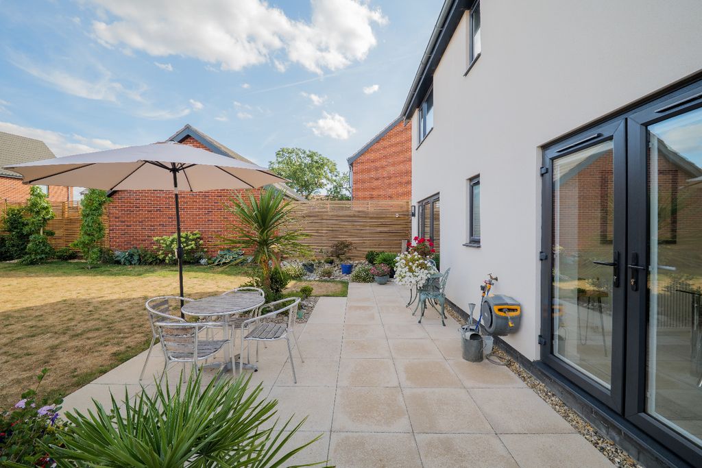 Property photo 3 of 23 5354146