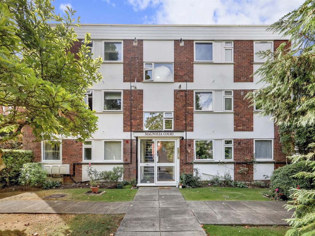 Property photo 1 of 21