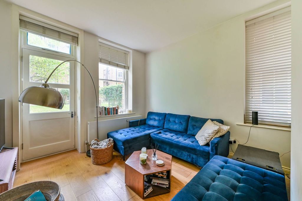 Property photo 3 of 10