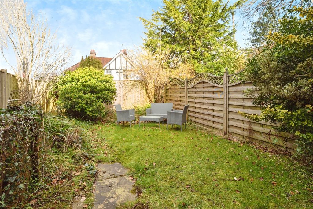 Property photo 3 of 15 Picture No. 16