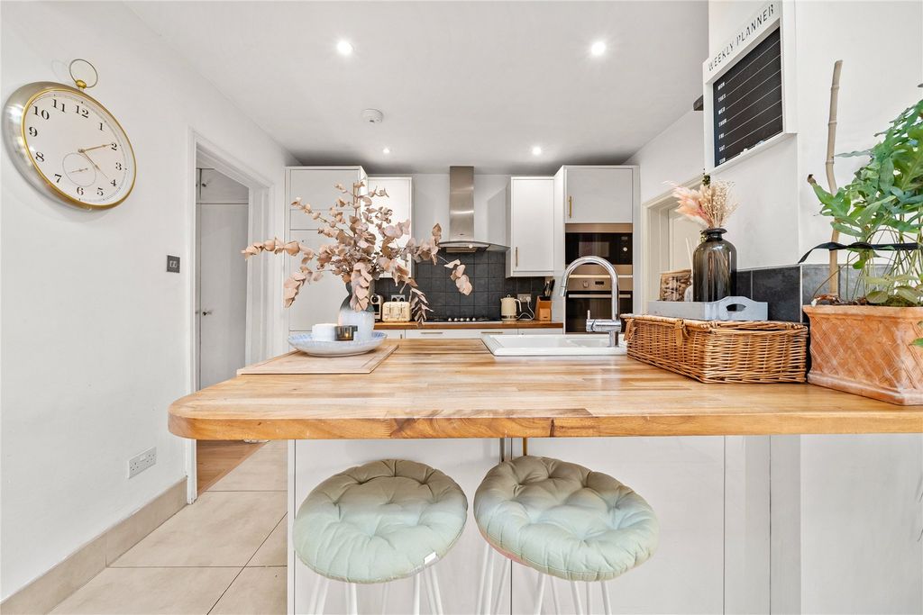 Additional image 16 of 3 bed semi-detached house for saleAddlestone KT15