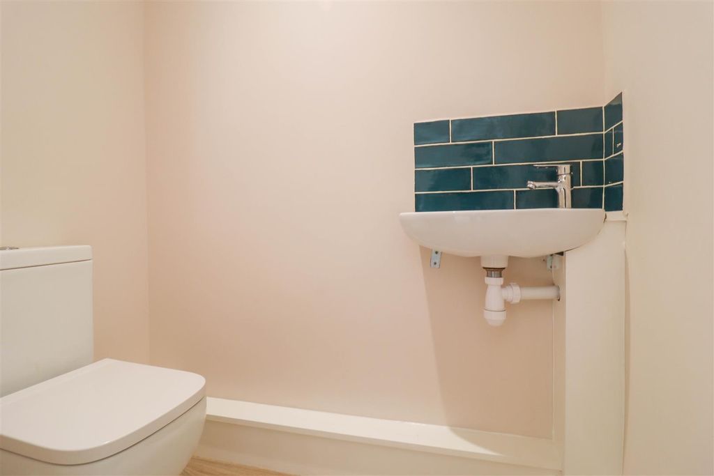 Additional image 30 of 6 bed property to rentBarnham, Thetford IP24