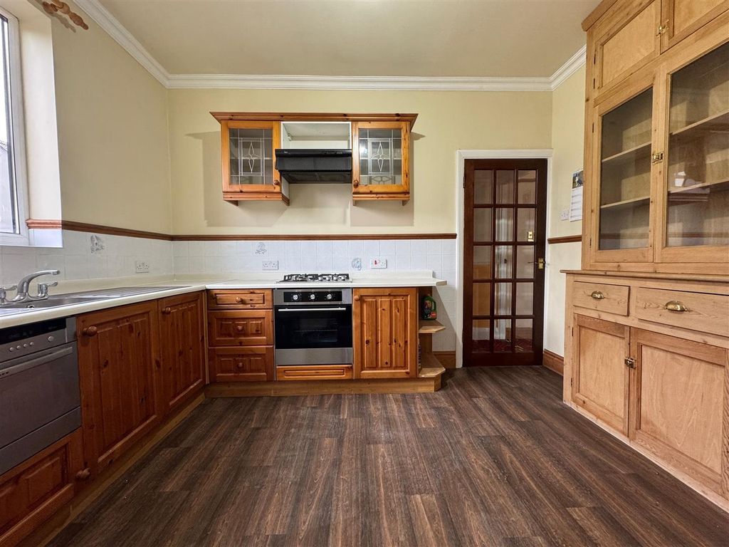 Property photo 3 of 17 Img_1244 3.Jpeg