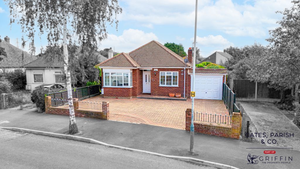 Property photo 2 of 22 23Dji202507171100180183d
