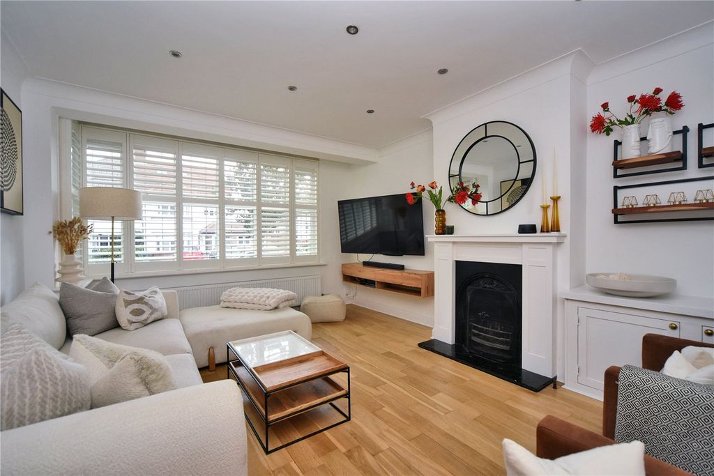 Property photo 2 of 18 Picture No. 02