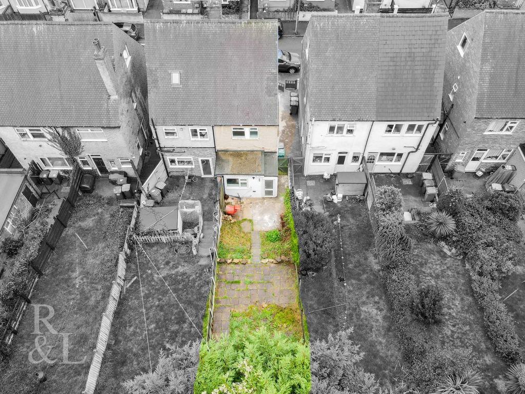 Property photo 3 of 16 Dji_0821.Jpg