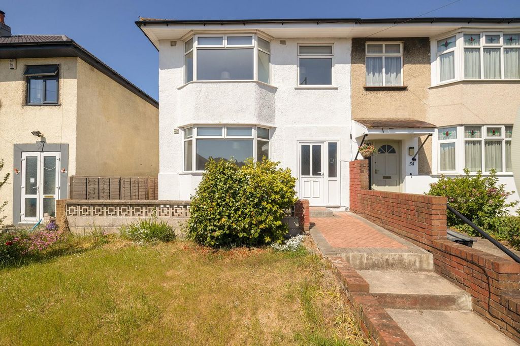 Property photo 2 of 21 00018 CD7A9716.Jpg