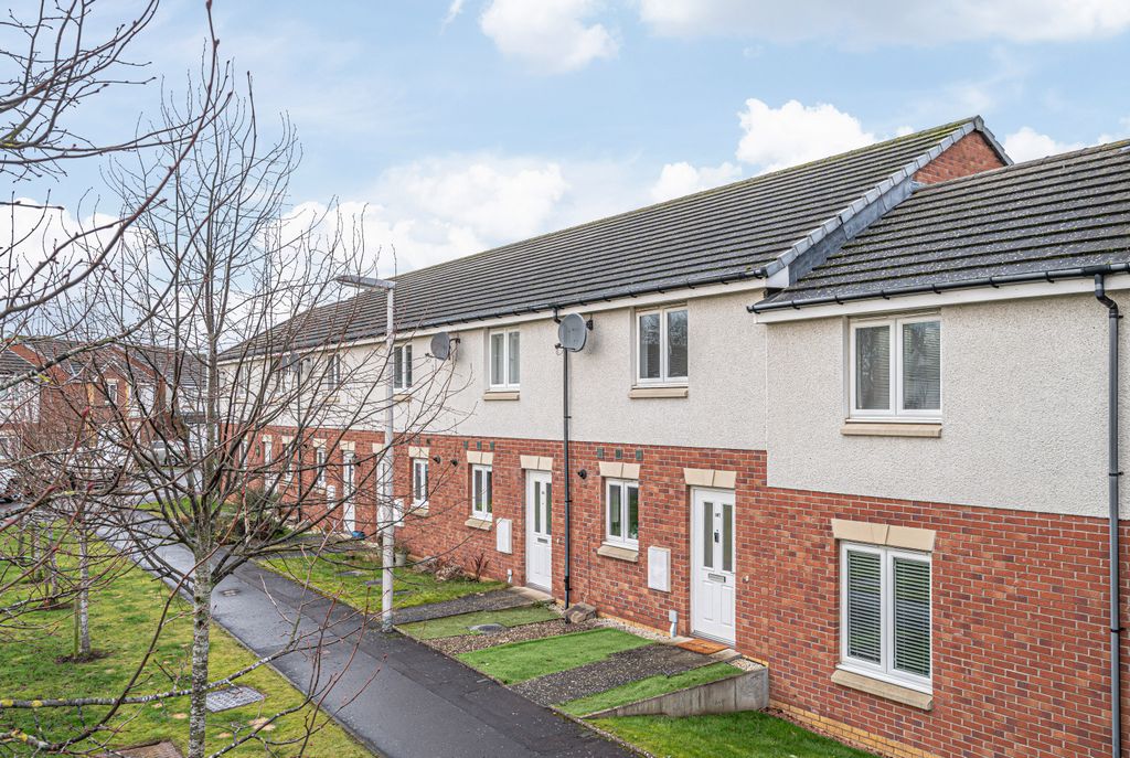 Property photo 1 of 28 Primary Property Image