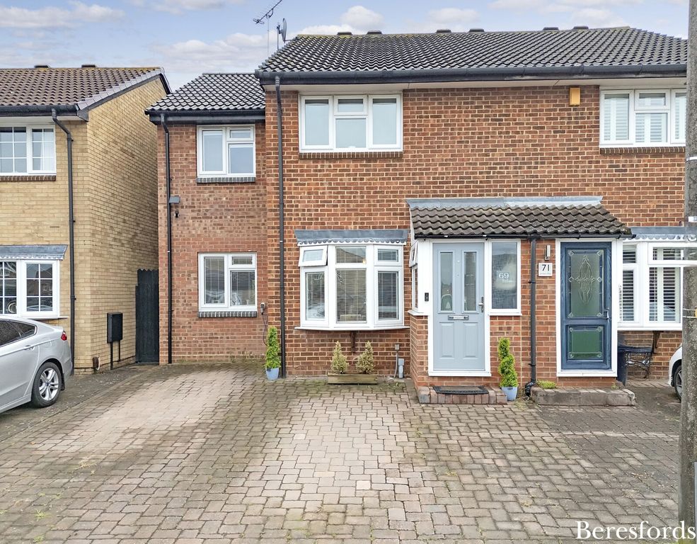 Property photo 1 of 17 Picture No. 32