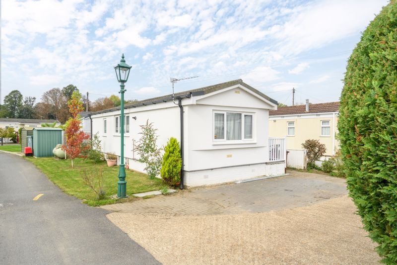 Property photo 1 of 12 Photo 12