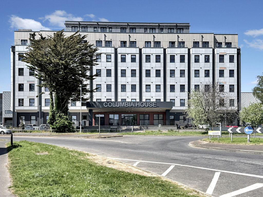 Property photo 1 of 7