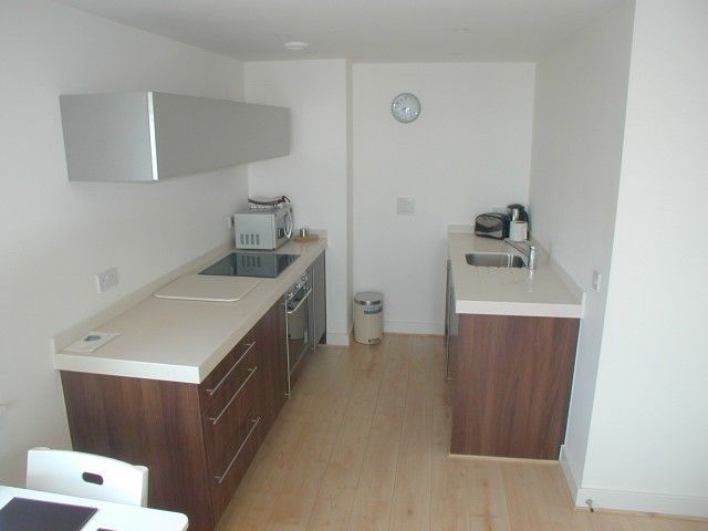 Property photo 3 of 6