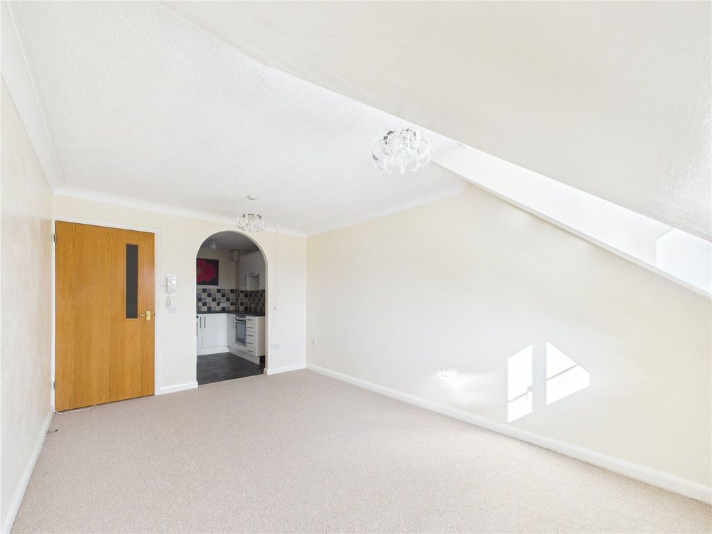 Property photo 3 of 8 Picture No. 03