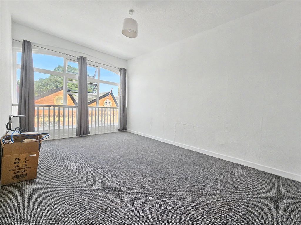 Property photo 2 of 13 Picture No. 01